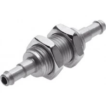Фитинг Festo SCN-PK-6