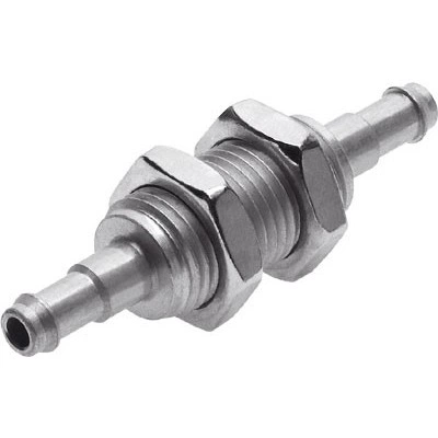 Фитинг Festo SCN-PK-6