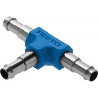 Фитинг Festo T-PK-3