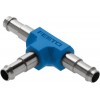 Фитинг Festo T-PK-6