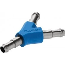 Фитинг Festo Y-PK-3