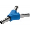 Фитинг Festo Y-PK-4
