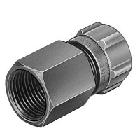 Фитинг Festo ACK-1/2-PK-13