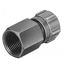 Фитинг Festo ACK-1/4-PK-4