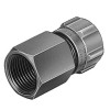 Фитинг Festo ACK-1/8-PK-4