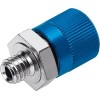 Фитинг Festo CK-1/4-PK-4