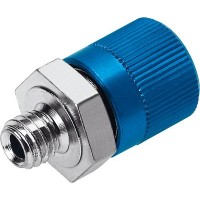 Фитинг Festo CK-M5-PK-4