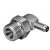 Фитинг Festo LCKN-1/8-PK-4