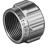 Фитинг Festo MCK-PK-4-R
