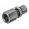 Фитинг Festo QCK-M5-PK-3-B