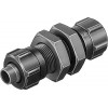 Фитинг Festo SCK-PK-3-KU