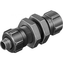 Фитинг Festo SCK-PK-4