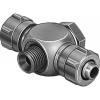 Фитинг Festo TCK-1/4-PK-6