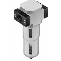 Фильтр Festo LF-1/4-D-5M-MIDI-A