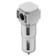 Фильтр Festo LF-D-5M-MIDI