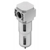 Фильтр Festo LF-D-5M-MIDI-A