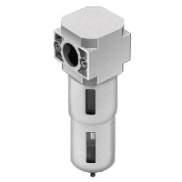 Фильтр Festo LF-D-5M-MINI