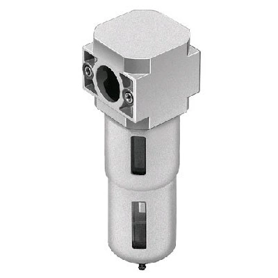 Фильтропатрон Festo LFP-DB-MINI-5M