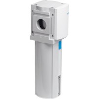 Фильтр Festo MS12-LF