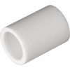 Фильтропатрон Festo MS12-LFP-E