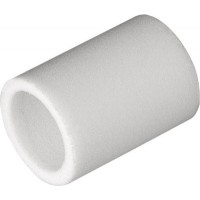 Фильтропатрон Festo MS12-LFP-E