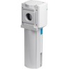 Фильтр Festo MS4-LF-1/4-EUV