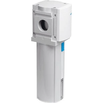 Фильтр Festo MS4-LF-1/8-EUM