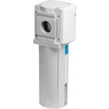 Фильтр Festo MS6-LF-1/4-EUM