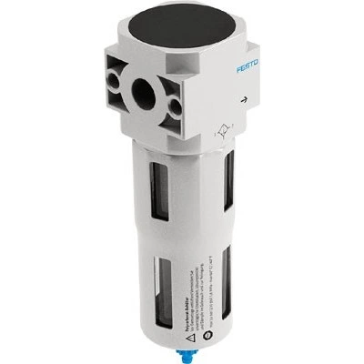 Микрофильтр Festo LFMA-1/2-D-MAXI