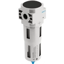 Микрофильтр Festo LFMA-D-MAXI-DA-A