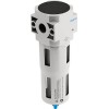 Микрофильтр Festo LFMB-1/4-D-MINI-A