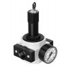 Регулятор давления Festo LRS-1-D-7-MAXI