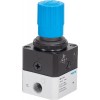 Регулятор давления Festo LRP-1/4-2,5-EX4