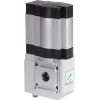 Регулятор давления Festo MS6-LRE-1/2-D7-PI