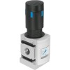 Регулятор давления Festo MS6-LRP-1/4-D2-A8