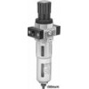 Фильтр-регулятор Festo LFR-1-D-7-O-MAXI