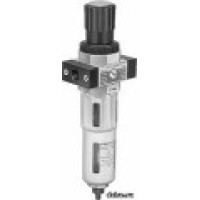 Фильтр-регулятор Festo LFR-1-D-7-O-MAXI-A