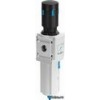 Фильтр-регулятор Festo MS6-LFR-1/2-D7-EUM-VS-AS
