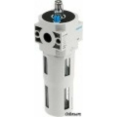 Маслораспылитель Festo LOE-1-D-MAXI