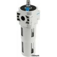 Маслораспылитель Festo LOE-D-MINI