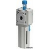 Маслораспылитель Festo MS6-LOE