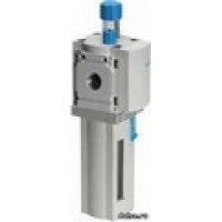 Маслораспылитель Festo MS6-LOE-3/8-U