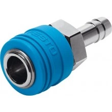 Розетка Festo KD2-CN-4