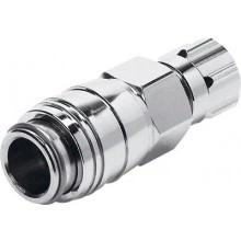 Розетка Festo KD3-CK-4