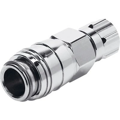 Розетка Festo KD3-CK-6