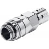 Розетка Festo KD4-CK-9-S