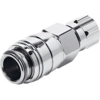 Розетка Festo KDS6-CK-9-S