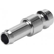 Штекер Festo KS1-CN-2