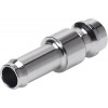 Штекер Festo KS2-CN-4-S
