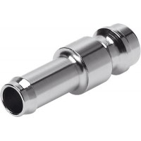Штекер Festo KS2-CN-4-S